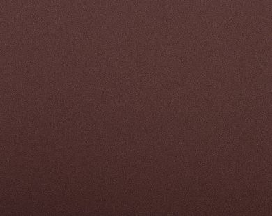 Лист шлифовальный ЗУБР "МАСТЕР" универсальный на бумажной основе, водостойкий, Р320, 230х280мм, 5шт