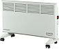 Конвектор электрический KM-25 OASIS фото2