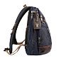 Рюкзак URBAN (102567) КВТ фото11