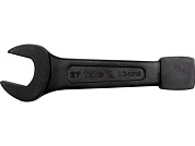Ключ рожковый ударный 32мм, CrV (YT-1617) YATO