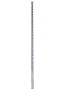 Сверло SDS-max 28х400х520 мм max-8x (2 608 578 646) BOSCH