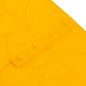 Бордюр "Провинциальный", 14х310 см, желтый (65070) PALISAD фото4