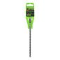 Сверло SDS-plus 8х150х210 мм (70560) СИБРТЕХ фото4