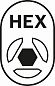 Сверло по бетону HEX-9 MultiConstruction 3x45x90, (2.607.002.773) BOSCH фото9