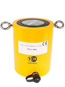 Домкрат гидравлический, 20т HHYG-20150 (ДУ20П150) TOR