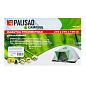Палатка двухслойная трехместная 210x210x130 см, Camping (69522) PALISAD фото20