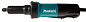 Шлифмашина прямая GD 0600 (400 Вт, цанга 6мм, кор.) MAKITA фото6