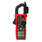 Токовые клещи цифровые KT 207D серия PROLINE (91920) КВТ