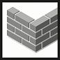 Сверло по бетону HEX-9 MultiConstruction 3x45x90, (2.607.002.773) BOSCH фото3