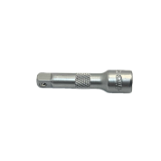 Головка-удлинитель 1/4" 50,8мм CrV (HD-1429) H-D