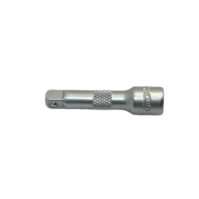 Головка-удлинитель 1/4" 50,8мм CrV (HD-1429) H-D