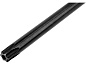 Ключ c T-образной ручкой T20 100х13х59мм (56632) VOREL фото2
