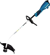 Триммер электрический UR 3501 (1000 Вт кривой вал с катушкой) MAKITA