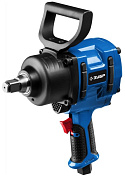 Гайковерт ударный пневм. ПГ-1800 (3/4", 1800 Нм, кор.)(64230) ЗУБР