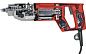 Дрель алмазного сверления MILWAUKEE DD 2-160 XE (1.5 кВт, 220В, 2 скор.вр., до 162мм) фото5