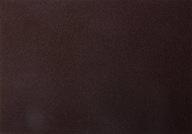 Шлиф-шкурка водостойкая на тканной основе, № 16 (Р 80), 3544-16, 17х24см, 10 листов (3544-16)