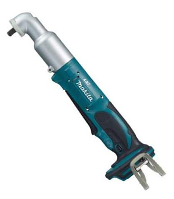 Гайковерт ударный аккум. DTW 285 RME (18.0 В, 2 акк. x 4.0 А/ч Li-Ion, 280 Нм, 1/2", кейс) MAKITA