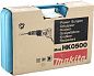 Молоток отбойный HK 0500 (SDS-plus, 550 Вт, 2.8 Дж, чем.) MAKITA фото10