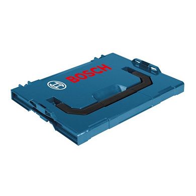 Крышка для i-BOXX rack BOSCH (1 600 A00 1SE) BOSCH