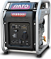 Генератор RATO R3500i (R3500i) RATO фото3