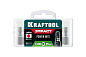 Бита ударные Impact TX 30, 25мм, 10 шт (26195-30-25-S10) KRAFTOOL фото3