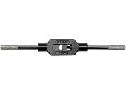 Вороток для метчиков M3-M10 L180мм (YT-2996) YATO