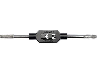 Вороток для метчиков M3-M10 L180мм (YT-2996) YATO