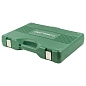 Набор инструментов 216пр. 1/4''3/8''1/2'' (6гр.)(4-32мм)(Forsland-38841) Forsland фото5