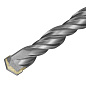 Сверло SDS-plus 16х550х600 мм (71066) MATRIX фото3