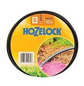 Шланг HoZelock 2772, 4mm, 10 м (2772P0000) HoZelock
