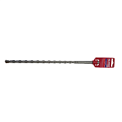 Сверло SDS-plus 10х260х310 мм "Стандарт" (KL02113-10/310) KLASSE