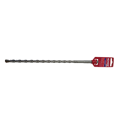 Сверло SDS-plus 10х260х310 мм "Стандарт" (KL02113-10/310) KLASSE