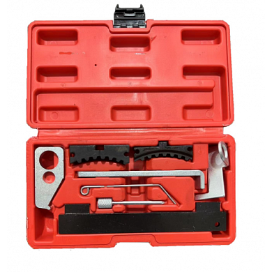 Фиксаторы газораспределительной системы бенз. двиг. Opel, Chevrolet, Fiat,Alfa Romeo (HD-06005) H-D