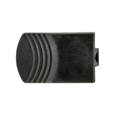 Рукоятка выключателя 1 602 026 088 BOSCH