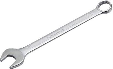 Ключ комбинированный 75мм (F-75575) FORSAGE