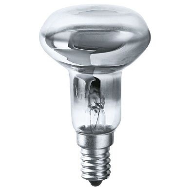 Лампа накаливания рефлекторная 60Вт (230В Е14) 8105036 Favor