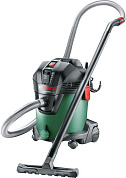 Пылесос AdvancedVac 20 (1200 Вт, 20 л, кор.)(0 603 3D1 200) BOSCH
