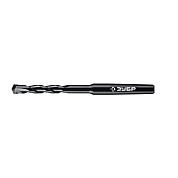 Сверло центрирующее d 8мм Профессионал (29879-08) ЗУБР