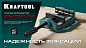 Тиски станочные,сверлильные,75 мм,DPV-75 (32722-75) KRAFTOOL фото6