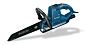Ножовка столярная GFZ 16-35 AС (0 601 637 708) BOSCH фото2