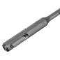 Сверло SDS-plus 6х160х210 мм (71026) MATRIX фото3