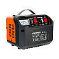 Устройство зарядное BCT20 Boost (0,7 кВт 12/24В 18А 220В) PATRIOT / OPTIMA фото3
