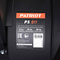 Снегоуборщик бензиновый PS 911 (8,09 кВт В/Ш ковша 81/53см Ø300мм выброс 12м) PATRIOT фото12