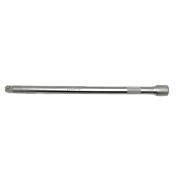 Головка-удлинитель 3/8" 254мм CrV (HD-3845) H-D