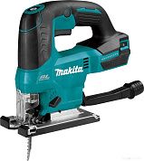 Пила лобзиковая аккум. DJV 184 Z (18.0 В, без АКБ и ЗУ, до 135 мм, кор.) MAKITA
