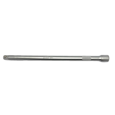Головка-удлинитель 3/8" 254мм CrV (HD-3845) H-D
