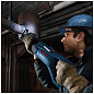 Ножовка сабельная GSA 1100 E (0 601 64C 800) BOSCH фото6
