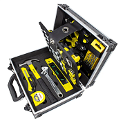 Набор инструментов 64пр. (WMC-1064) WMC TOOLS