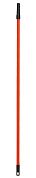 Ручка телескопическая "MASTER" для валиков, 1,2м (0568-1.2) STAYER