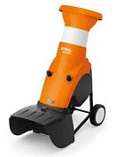 Измельчитель электрический GHE150.0 2,5кВт 6008 011 1130 Stihl